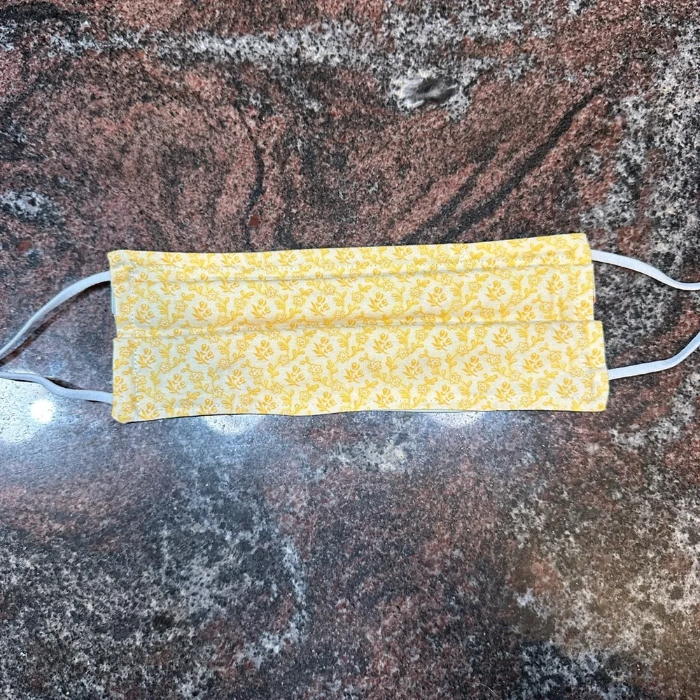 N/A handmade reusable